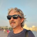  ,   Prometheus, 55 ,   ,   