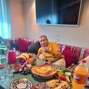 ���������� �������, ���� ������� ����, 55 ���, ������������ ��� ������, ����� � ���������