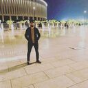  ,   Telman, 31 ,   ,   