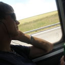 ���������� ����� �������, ���� ������� ArtemId, 38 ���, ������������ ��� ����� � ���������, c�������� ���������