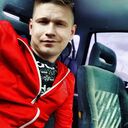 ���������� �����������, ���� ������� ���������, 29 ���, ������������ ��� ����� � ���������, c�������� ���������