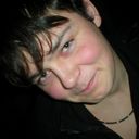  ,   , 36 ,   ,   , c 