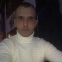 ���������� �������, ���� ������� ������, 32 ����, ������������ ��� ������, ����� � ���������