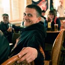 ���������� ������, ���� ������� ˸��, 37 ���, ������������ ��� ������, ���������