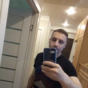  -,   , 47 ,   ,   , c 