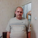  ,   Vitaliy, 53 ,   