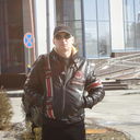 ���������� �����, ���� ������� ������, 54 ����, ������������ ��� ������, ����� � ���������, c�������� ���������