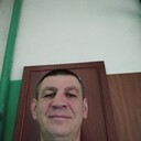  ,   Aliks, 50 ,   ,   , c 