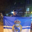 ���������� ������, ���� ������� �������, 33 ����, ������������ ��� ������, ����� � ���������, c�������� ���������, ���������