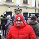 ,   , 47 ,   ,   , c 