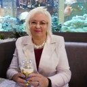 ���������� �����, ���� ������� ����, 62 ����, ������������ ��� c�������� ���������