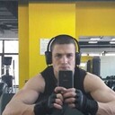 ���������� �������, ���� ������� �������, 27 ���, ������������ ��� c�������� ���������