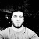  ,   , 32 ,   ,   