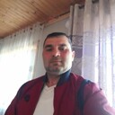   ,   , 46 ,     , c , 