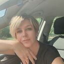  ,   , 51 ,   , c 