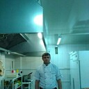  ,   , 44 ,   ,   , c 
