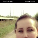  ,   Irina, 38 ,   ,   