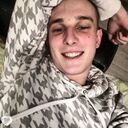 ���������� �����, ���� ������� ���������, 26 ���, ������������ ��� ������, ����� � ���������, c�������� ���������