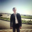 ���������� ����, ���� ������� ����, 29 ���, ������������ ��� ������