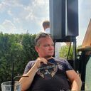 ���������� ������, ���� ������� ������, 58 ���, ������������ ��� ������, ����� � ���������, c�������� ���������