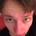  ,   , 22 ,     , c 