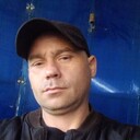  ,   , 35 ,   ,   , c , 