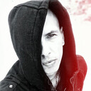 ���������� ���������, ���� ������� ����, 36 ���, ������������ ��� ������, ����� � ���������, c�������� ���������