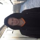 ���������� ������, ���� ������� �������, 37 ���, ������������ ��� ����� � ���������, c�������� ���������