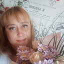 ���������� �������, ���� ������� ������, 38 ���, ������������ ��� ������, ����� � ���������, c�������� ���������