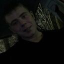  ,   , 28 ,   ,   , c , 
