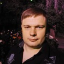 ���������� ������, ���� ������� ������, 37 ���, ������������ ��� ������, ����� � ���������