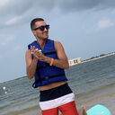 ���������� ������, ���� ������� ���������, 42 ����, ������������ ��� ������, ����� � ���������