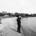 ���������� �������, ���� ������� ����, 30 ���, ������������ ��� ������, ����� � ���������, c�������� ���������, ���������