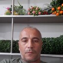  ,   , 46 ,   ,   