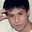 ���������� ������, ���� ������� Fara, 32 ����, ������������ ��� ����� � ���������, c�������� ���������