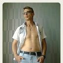  ,   , 54 ,   