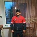 ���������� ������, ���� ������� �����, 34 ����, ������������ ��� ������, ����� � ���������, c�������� ���������, ���������