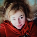 ���������� ����������, ���� ������� ������, 43 ����, ������������ ��� ����� � ���������, c�������� ���������