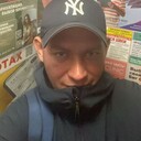 ���������� ���������, ���� ������� ������, 39 ���, ������������ ��� ������, ����� � ���������, c�������� ���������, ���������