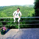 ���������� ������, ���� ������� Bekhzod, 32 ����, ������������ ��� ������, ����� � ���������