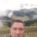  ,   Serge, 48 ,   ,   , c 
