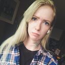  ,   Shiry, 23 ,     , c 