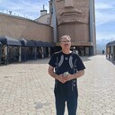  ,   , 62 ,   ,   , c 