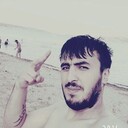  ,   , 30 ,   ,   , c 