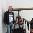  ,   , 57 ,   ,   , c 