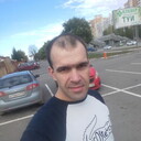  ,   , 37 ,   ,   , c 
