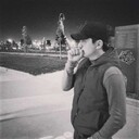 ���������� �������, ���� ������� John, 28 ���, ������������ ��� ������, ����� � ���������