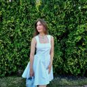 ���������� ���������, ���� ������� ������, 22 ����, ������������ ��� ����� � ���������, c�������� ���������