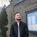  ,   , 29 ,   ,   