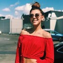 ���������� ����, ���� ������� ����, 26 ���, ������������ ��� ������, ����� � ���������